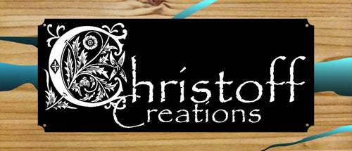 Christoff Creations