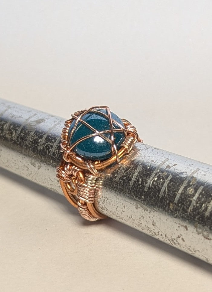 Ring Assorted $25 each